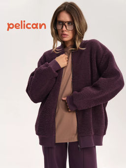 356798f55d402d1b0d06b50fb447e6162flixt1nylsmgyn8qd