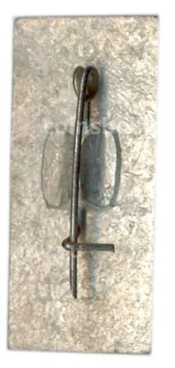 Значок Красноярск