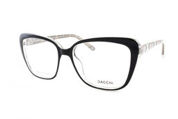 DACCHI D37140 C6 51-17-145