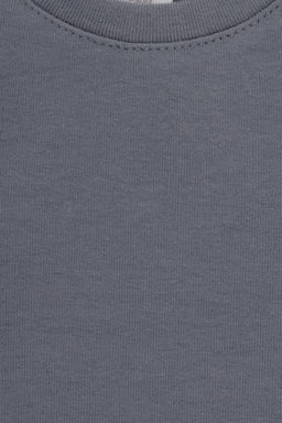 Crockid _ К 302154-1/железо джемпер дет  фото 2