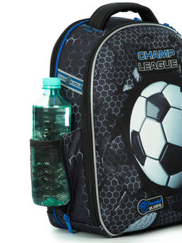 V6 : Hummingbird  фото 21