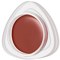 FOCALLURE Кремовые румяна помада Creamy Lip & Cheek Duo тон D05 терракотовый, 5 г  фото 2