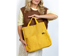 Сумка женская текстиль Lanotti 1701.1 фото 47