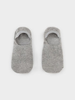 К 9653/20 ФВ носки подследники дет - Crockid фото 2