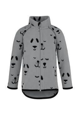 Кофта детск. Дарин