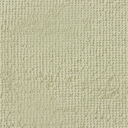 Набор махровых полотенец Этель "Праздничная змея" 30х30 см - 3 шт, 340 г/м2, 100% хлопок