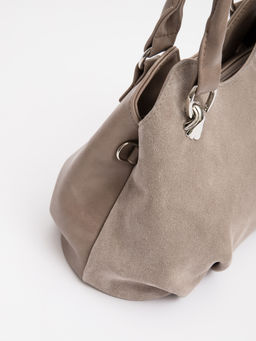 279 99 25/323 52 Сумка женская