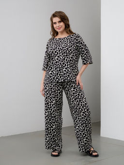 VIOTEX Костюм Гинея