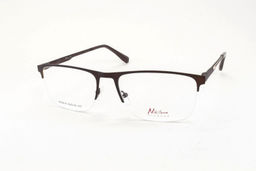 NIKITANA 8818 C4 58-18-143