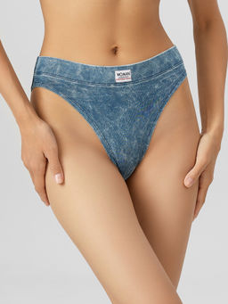 Цена за 2 штуки! ТРУСЫ ЖЕНСКИЕ