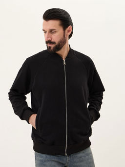 Толстовка мужская 25134-530 футер серый - Avese фото 65