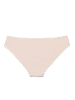 CONTE Трусы бикини BASIC COLLECTION LB 2001 (в коробке) - Conte elegant фото 21