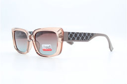 Солнцезащитные очки Santarelli (Polarized) 2364 53-19-143 С5