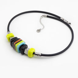 INFLUENCE Колье LKY6009