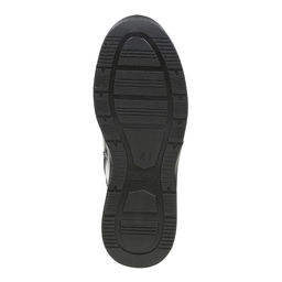 Ботинки мужские