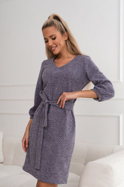 Платье 5900 - Open-style фото 6