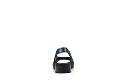 Босоножки EDART 3053.358 bl.black.ibiza