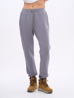 T3400-1 Брюки спортивные женские, джогеры - Strobbs фото 2