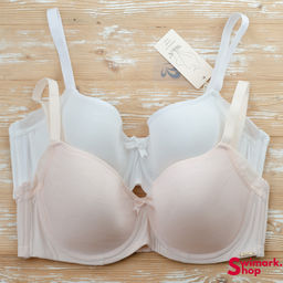 Бюстгальтер WeiyeSi A8216D