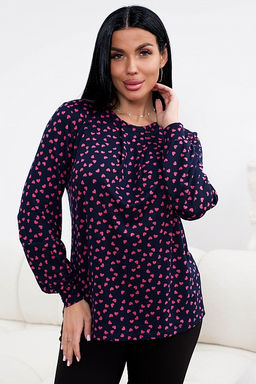 Лонгслив, арт. 0143-03