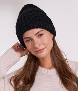 Ривье Колпак женский (56-58)