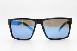 Солнцезащитные очки DECOROZZA POLARIZED 1003 60-17-132 С6
