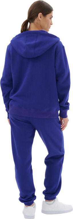 Брюки женские