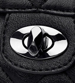 KAIDIFEINIROO Сумка женская 8619 фото 10