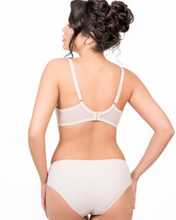 -20% Бюстгальтер Valeria 11108 желанная  фото 2