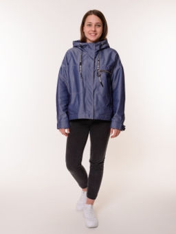 куртка женская - Little secret фото 7