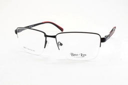 BAOLYN M8017 C1 56-16-143