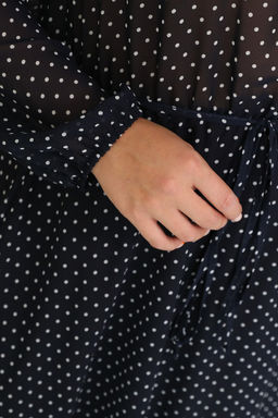 Платье П5-4806/3 - Wisell фото 5