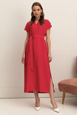 65074 Платье. Уцененный товар