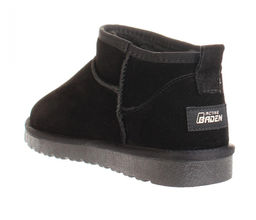 Угги Baden VN003-071 фото 3