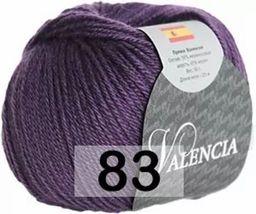 VALENCIA - Сеам фото 9