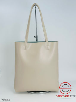 Сумка вместительная женская - Bruno фото 5