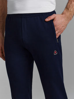 Брюки мужские 21M-RR-780 RED-N-ROCKS - Red-n-rock's фото 3