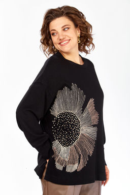 Джемпер Jurimex 3408