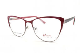 NIKITANA NK8617 C12 54-16-140