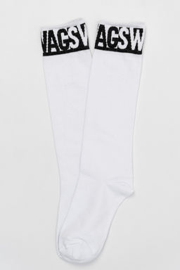 Гольфы детские Провокация (набор 2 пары)