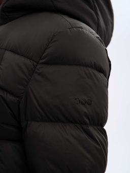 T3436-3 Куртка женская - Strobbs фото 8