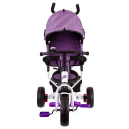 Велосипед трехколесный "Pilot"