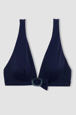 Ayje x DeFacto Tokal? Bikini Ustu