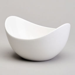 САЛАТНИК LEFARD NATIVE 17*14*9 СМ 500 МЛ