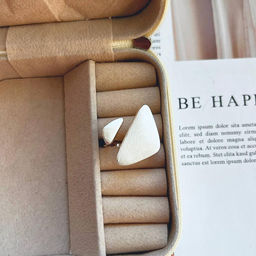 504190530 Кольцо