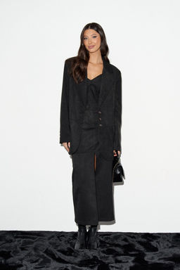 Жакет А5326/4 - Annete фото 2