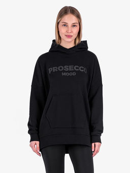 Куртка-худи J.519 крем - Argo classic фото 14