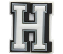 Джибитс взрослый