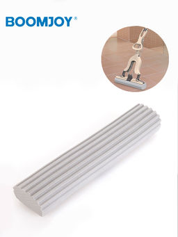 Сменная насадка для ПВА швабры J-Y275