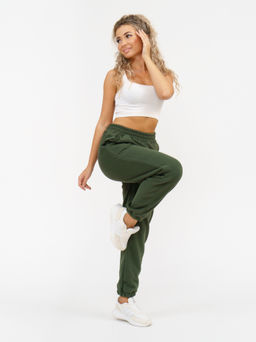 957 Брюки "Хаки"